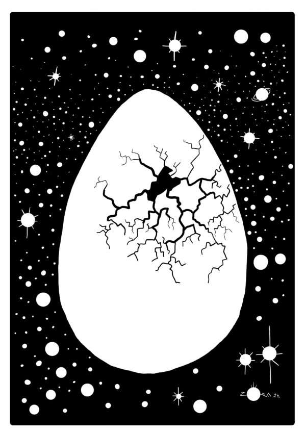 Secondary product image